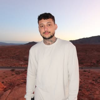 @lamboraul Instagram