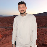 LamboRaul YouTube